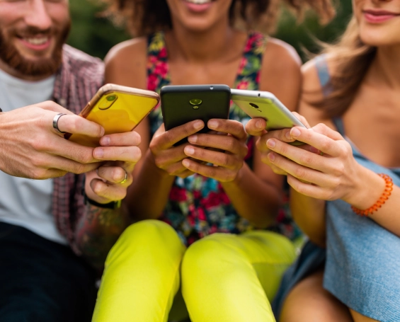 Snapchat Ads est une plateforme publicitaire incontournable de nos jours. Mais cette plateforme fournit-elle des résultats qui justifient l’investissement ?