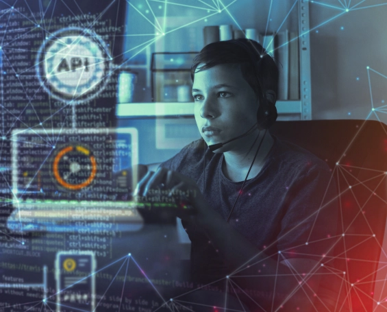 L'intégration des outils d'intelligence artificielle dans votre quotidien peut transformer la manière dont vous travaillez. Lesquels vous seront plus utiles ? Découvrez !