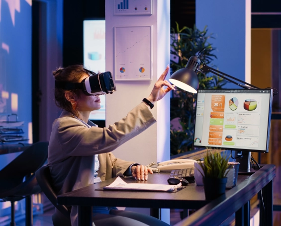 Les limites éthiques de l’IA en marketing digital sont nombreuses et variées. Elles vont de la protection des données à la préservation de l’autonomie des consommateurs.