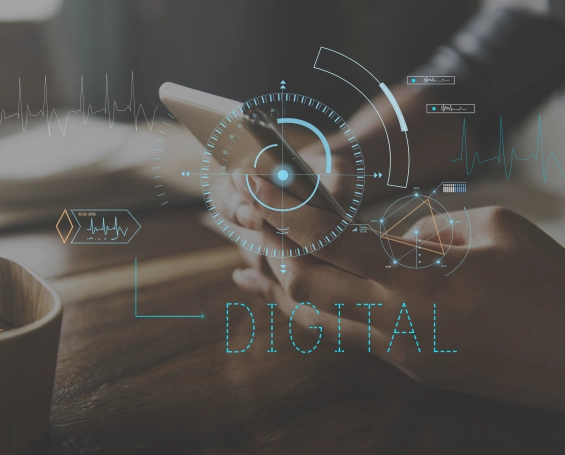 Réussir une transformation digitale sans exploser son budget est tout à fait possible pour les PME. Il suffit d’adopter les bonnes stratégies pour y arriver.