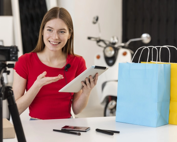 TikTok et formats courts : stratégies, algorithme, publicité. Guide pour intégrer ce levier marketing et booster votre visibilité.