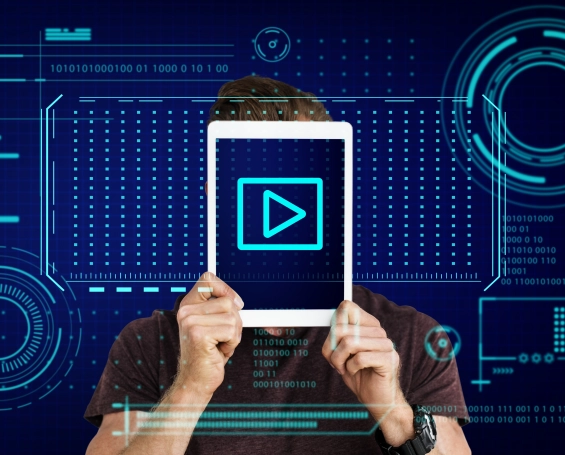 Différences clés entre YouTube Shorts et TikTok : audience, algorithme, monétisation. Guide complet pour choisir la plateforme idéale selon vos objectifs et maximiser votre impact vidéo.