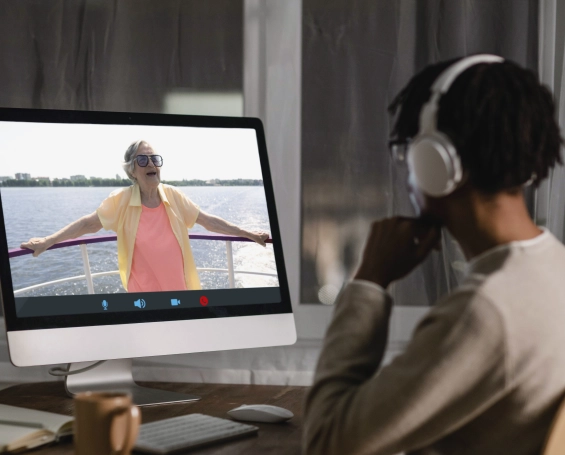 Vidéo longue : analyse des défis et des opportunités. Découvrez comment elle s'adapte aux nouvelles habitudes de consommation.