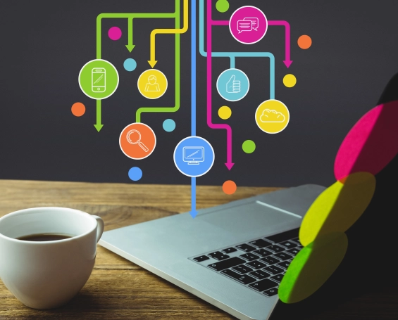 Algorithmes des réseaux sociaux : stratégies pour maintenir sa visibilité. Comprendre les mises à jour et optimiser votre contenu.