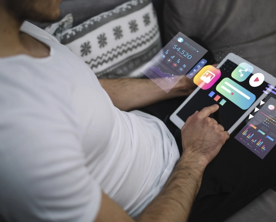 Reddit, Discord, Mastodon : faut-il miser sur les plateformes de niche ? Analyse et comparaison pour optimiser votre présence en ligne.