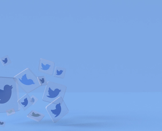 Twitter (X) en 2025 : analyse des opportunités et défis pour les marques. Découvrez si X est toujours un levier marketing efficace.