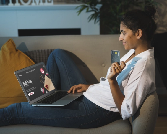 Découvrez comment Airbnb utilise le contenu généré par ses utilisateurs pour renforcer sa marque. Avis, photos et stratégies marketing.