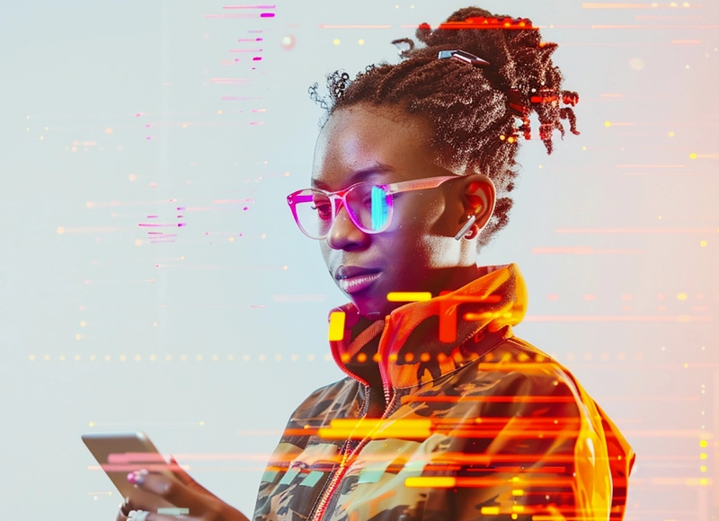 Qui dignissimos eum aut quis voluptatem.