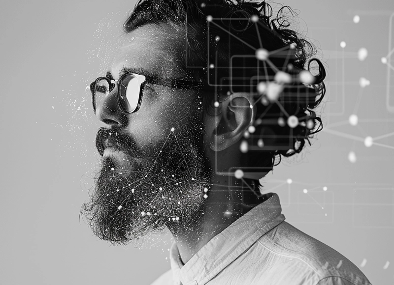 Qui dignissimos eum aut quis voluptatem.