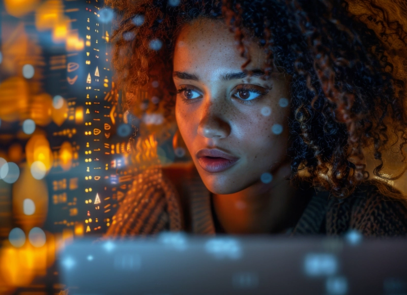 Qui dignissimos eum aut quis voluptatem.