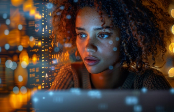 Tenetur molestias eius expedita.